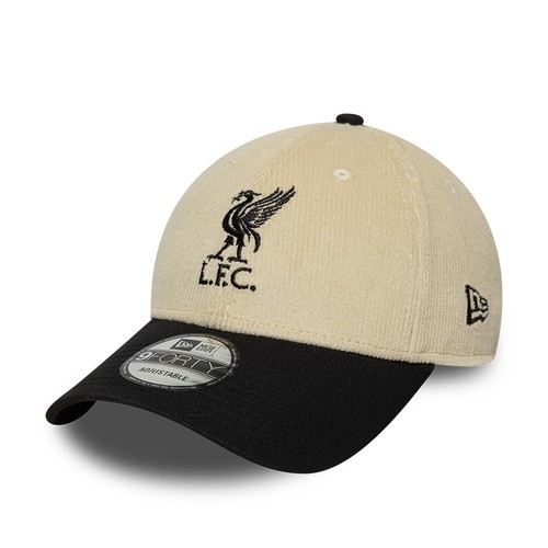 Cappello baseball nuovo - baseball,