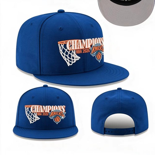 Cappello spogliatoio new - cappello, york