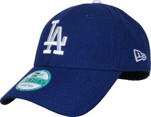 Los angeles dodgers new - angeles,