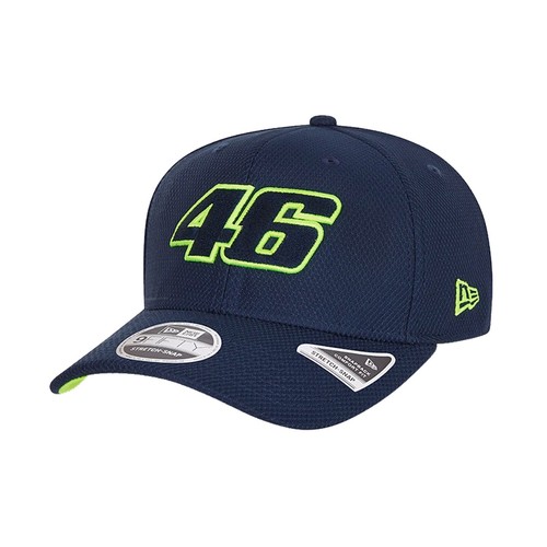 Cappello snapback new era - cappello,