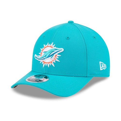 Cappellino new era - new,
