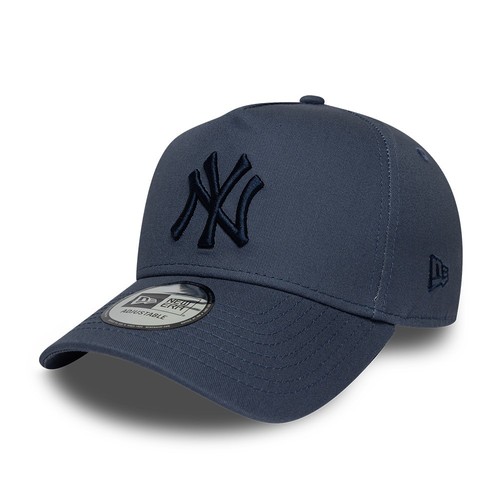 Cappello baseball new - da,