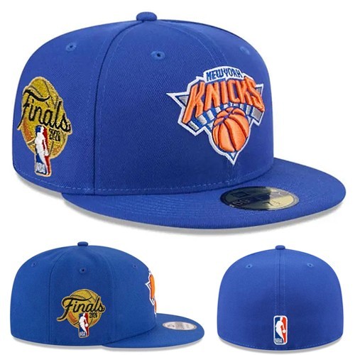 Cappello new era - era,