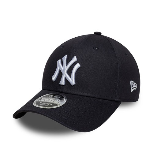 Cappello baseball new era - baseball,
