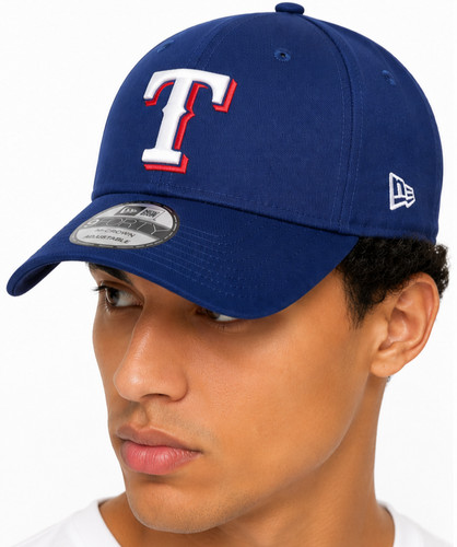 Berretto baseball texas - berretto,