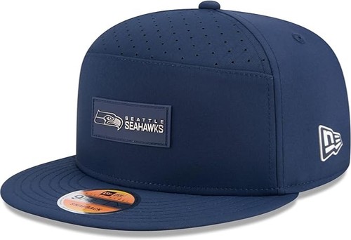 Cappellino seattle seahawks - seattle,