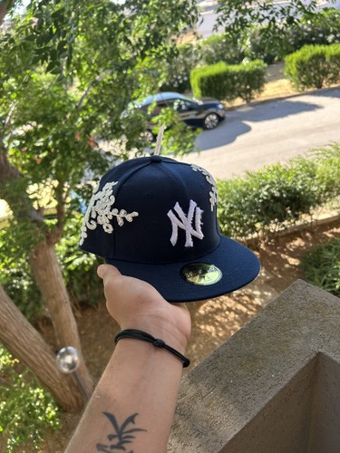 Cappello new era - era, 59