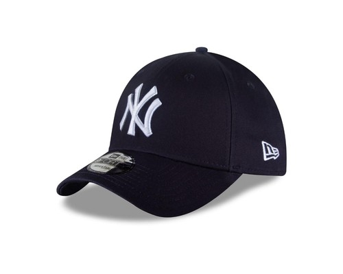 New york yankees cappellino - new,
