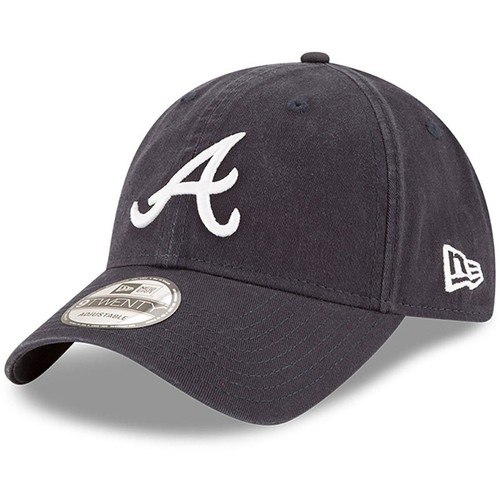 Berretto baseball uomo new - da,