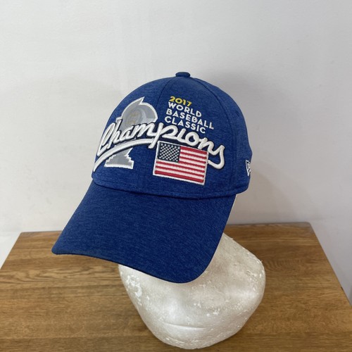 Berretto baseball blu new - da,