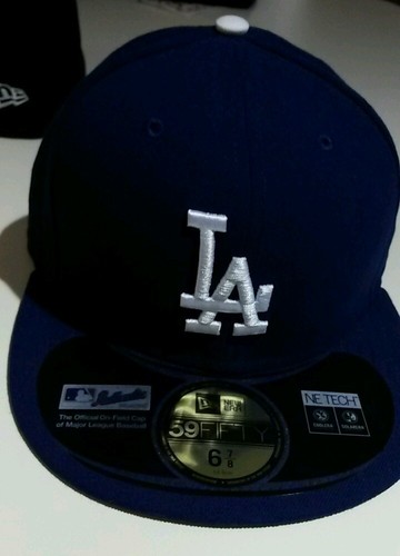 Cappellino new era - new,
