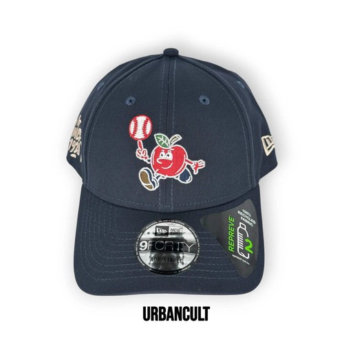 New era repreve - repreve,