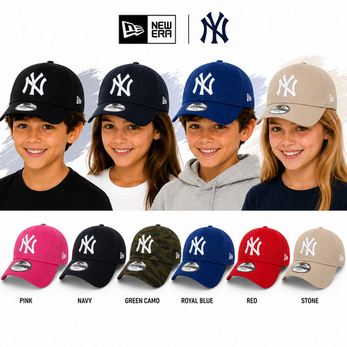 Berretto baseball per - da,