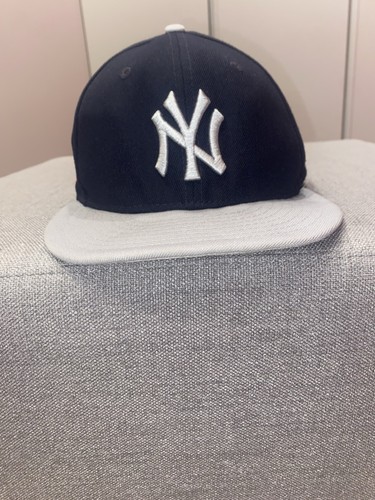 Cappellino new era 59fifty - era,