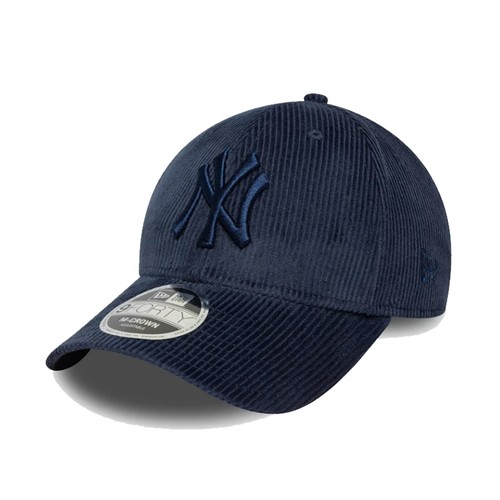 Cappello snapback new era - cappello,