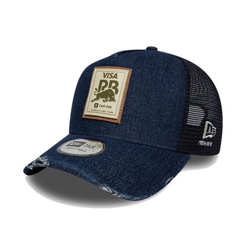Cappello snapback new era - cappello,