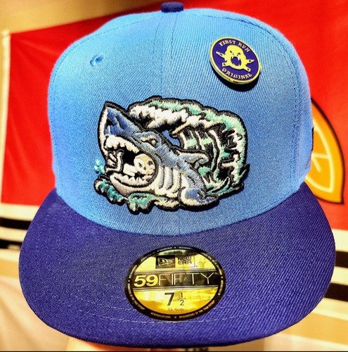 Cappello uomo 59fifty - uomo, aderente