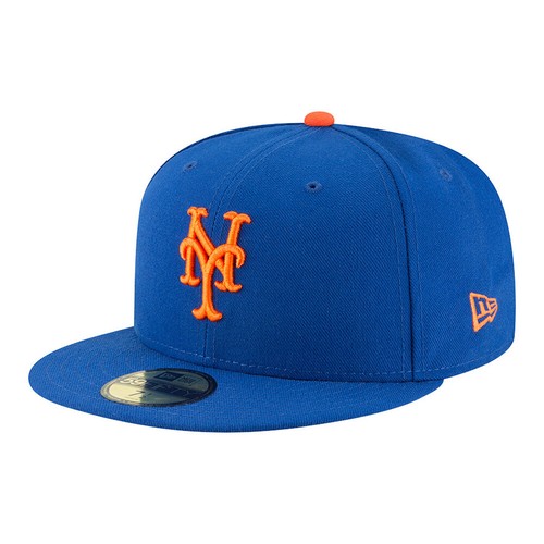 New era casquette 59fifty - new,