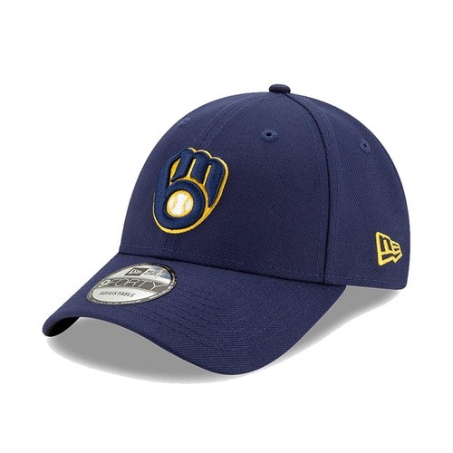 Berretto new era uomo mlb - berretto,