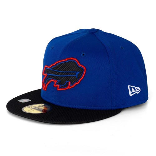 New era nfl21 5950 - new,