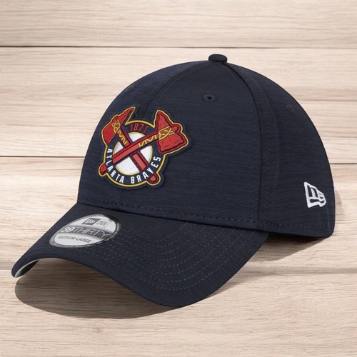 60301661 uomo new era mlb - [60301661],