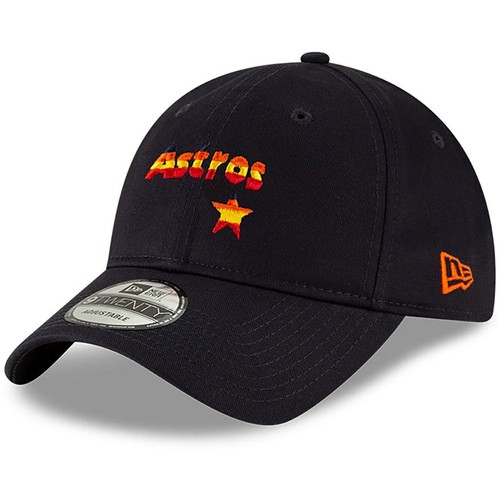 Berretto baseball uomo new - berretto,