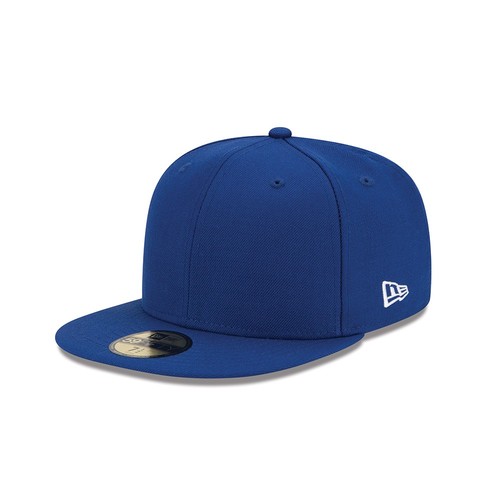 Berretto aderente new era - new,
