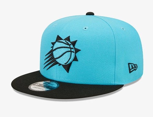 Cappello berretto snapback - berretto, new
