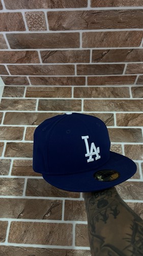 New era 59fifty cappello - era,