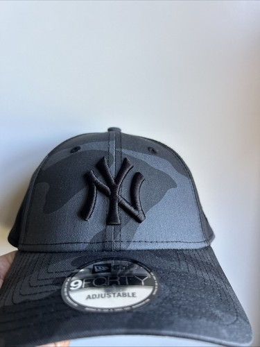 Cappello new era - new, 9