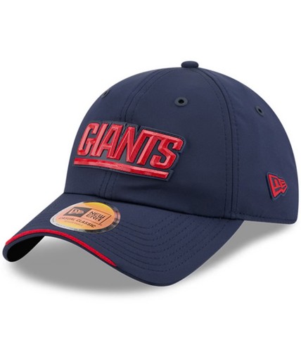 Cappello new era york - cappello,
