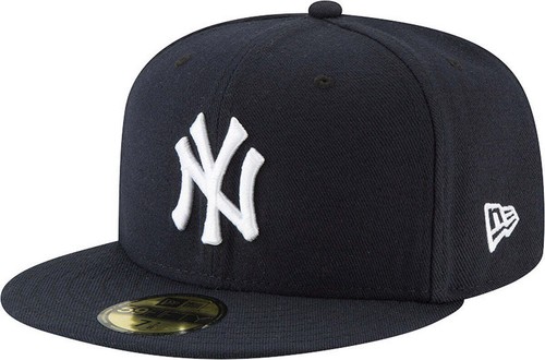 New york yankees era - new,