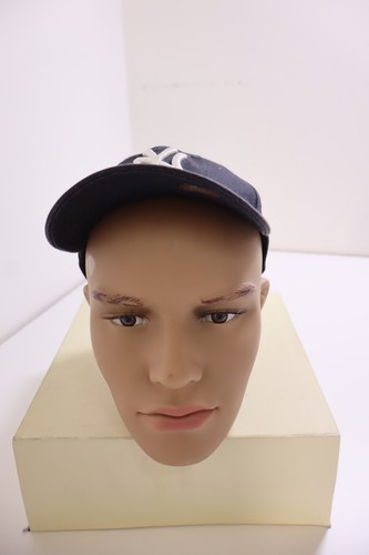 New era - new,