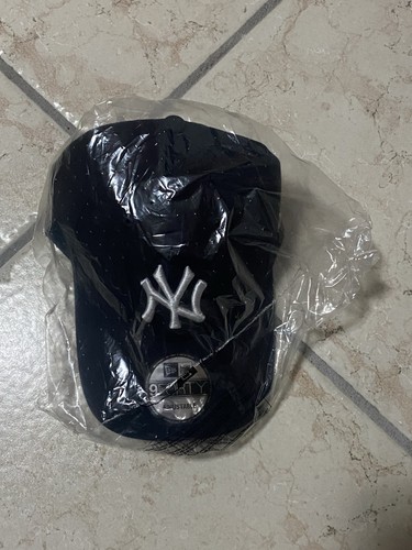 Cappello new era - cappello,