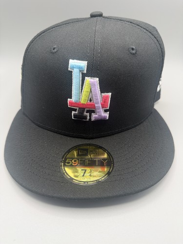 Cappello aderente new - cappello,