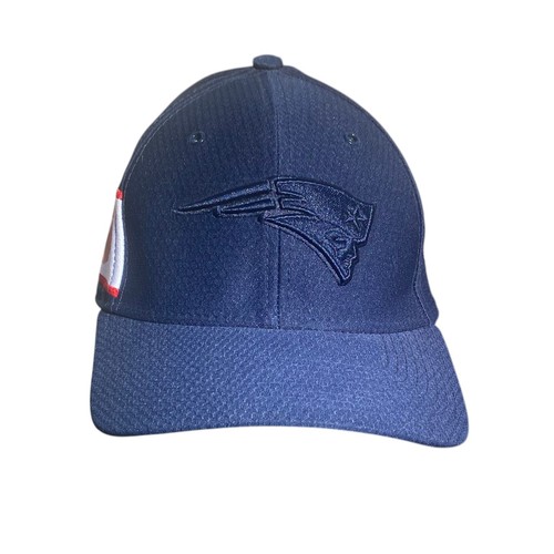 New era thirty - 39,