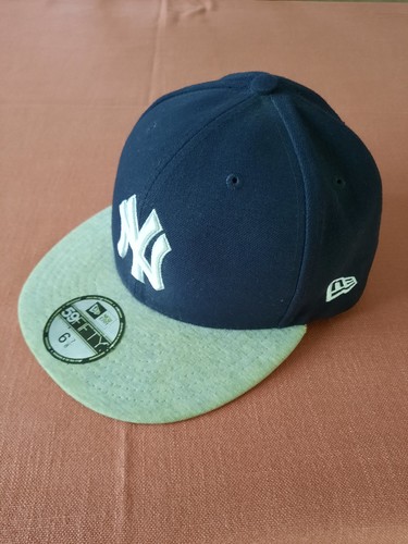 New era yankees cappello - era,