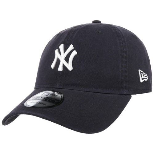 New era 9twenty berretto - new,