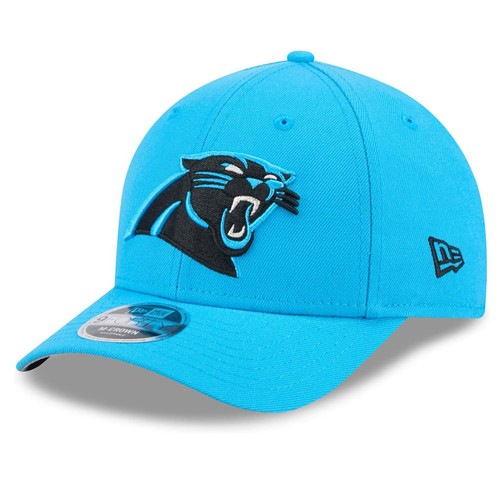 Cappellino new era 9forty - cappellino,