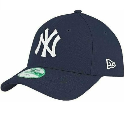 10877283 new era cappelli - era,