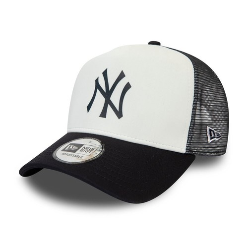 Cappellino trucker team color - trucker,