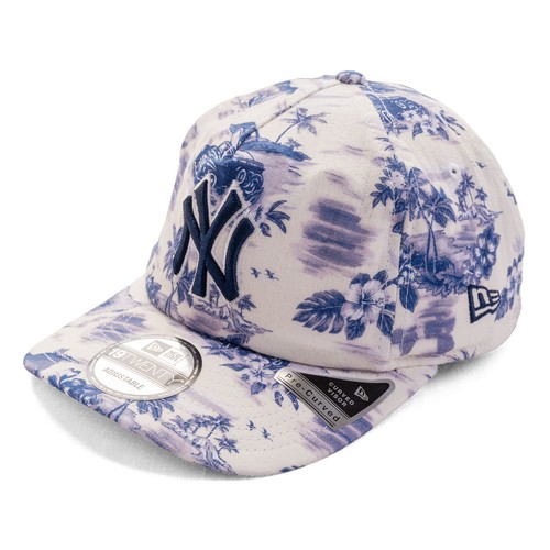 New era tropics 19twenty - new,