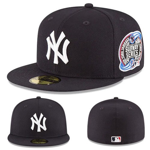 Cappello new era - cappello,