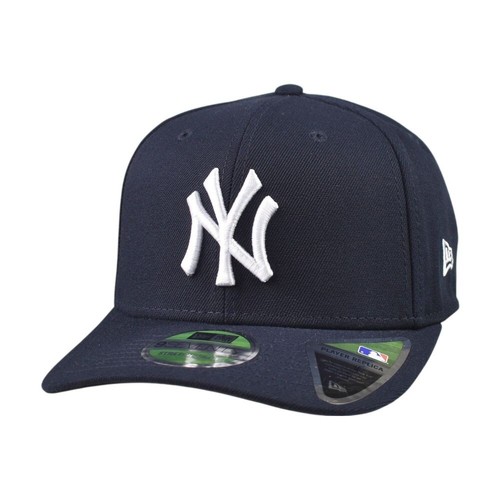 Cappello uomo elasticizzato - cappello,