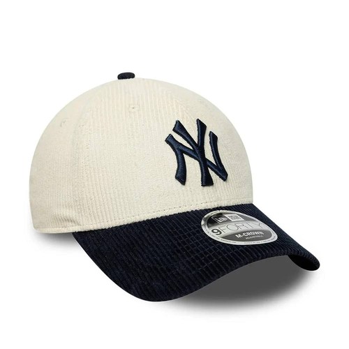 New era mlb - york, yankees