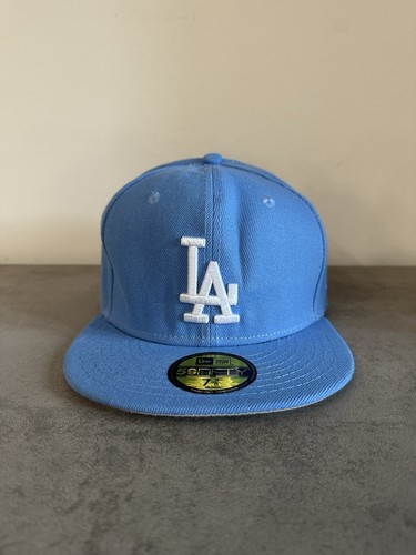 Cappello new era fifty - cappello,