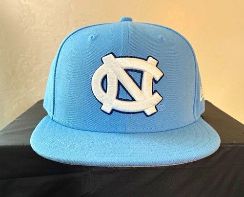 Cappello berretto baseball - , new