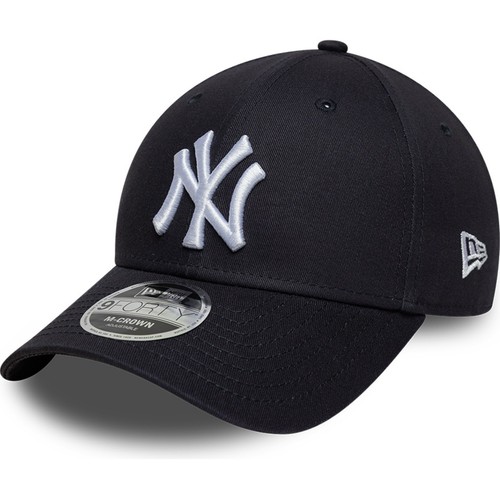 Berretto baseball new era - baseball,