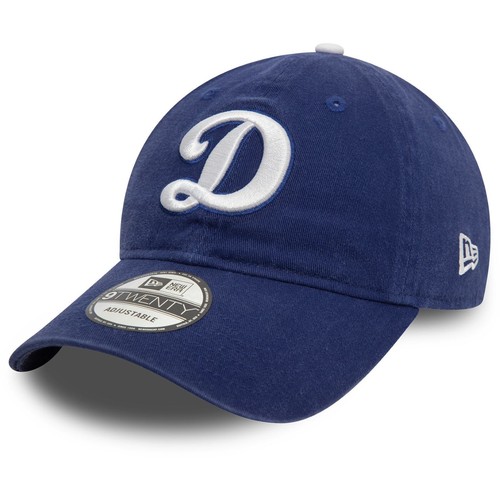 Berretto baseball new era - da,