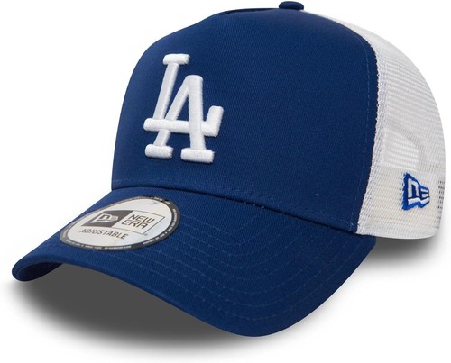 Los angeles dodgers new - angeles,